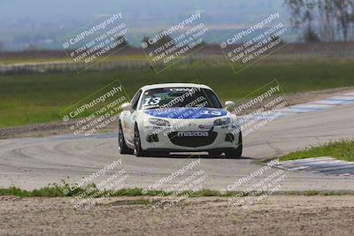 media/Mar-26-2023-CalClub SCCA (Sun) [[363f9aeb64]]/Group 5/Race/